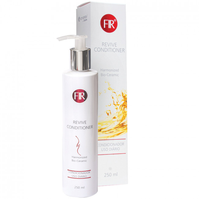 Condicionador Revive FIR - 250 ml