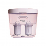 Purificador Alcaline Max - Crystal